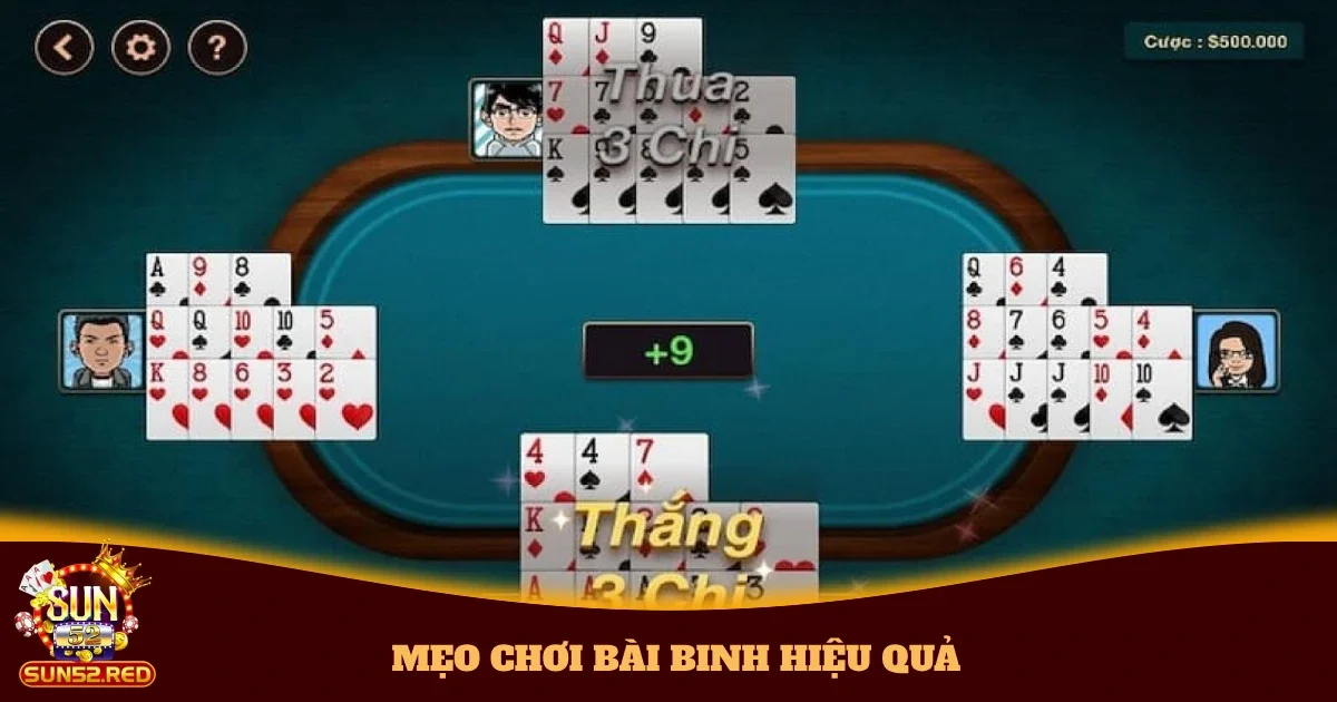 meo choi bai binh hieu qua 4