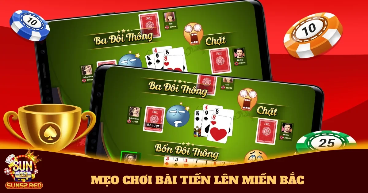 meo choi bai tien len mien bac 4