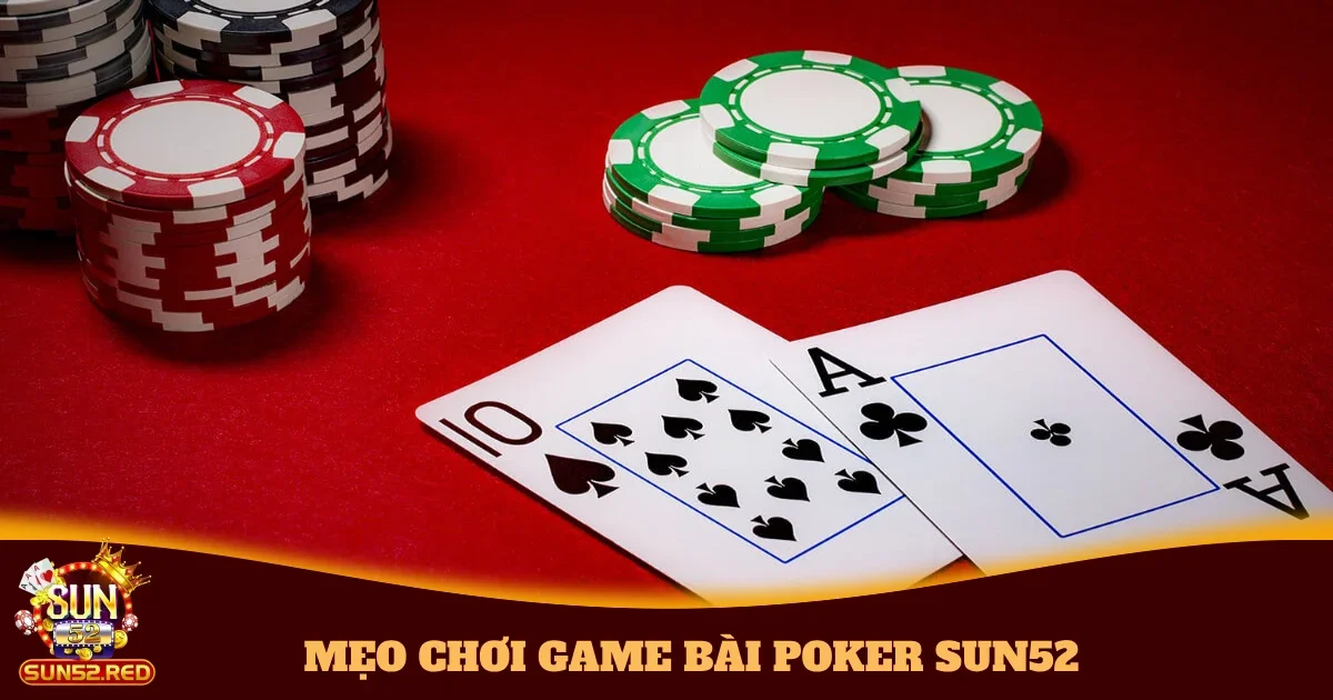 meo choi game bai poker sun52 4