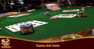 Trải Nghiệm Game Bài Iwin Tại Sun52 – Chơi Là Ghiền Ngay